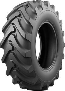 RoadHiker AGRO-INDPRO100 RoadHiker AGRO-INDPRO100