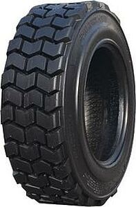 RoadHiker E3 W-3B