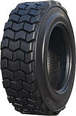 RoadHiker E3 W-3B