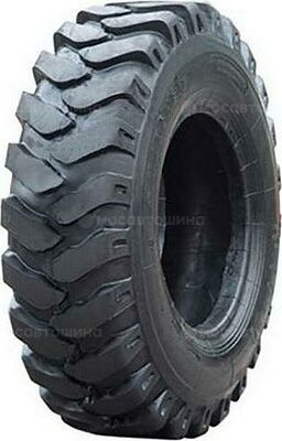 RoadHiker G2/L2 W-3A