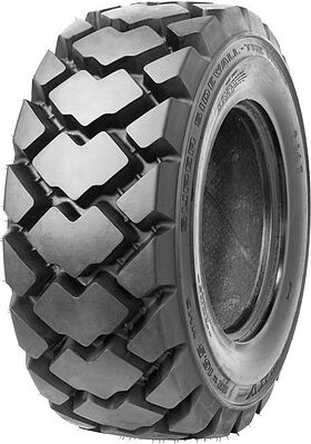 RoadHiker HUL5 L-5