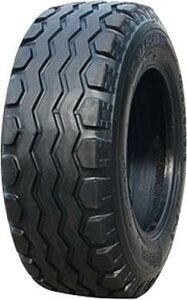 RoadHiker IMPT F-3