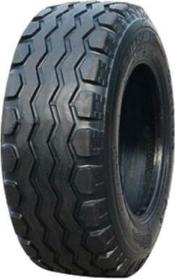 RoadHiker IMPT F-3