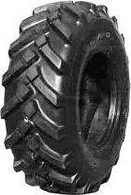 RoadHiker INTR1 R-1