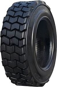 RoadHiker SKS4 L-4 RoadHiker SKS4 L-4