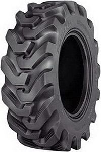 RoadHiker SLR4 R-4 RoadHiker SLR4 R-4
