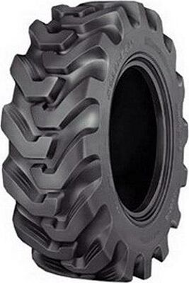 RoadHiker SLR4 R-4