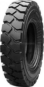 RoadHiker W-9B RoadHiker W-9B