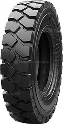 RoadHiker W-9B